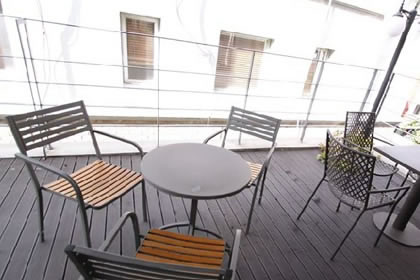 韓國(guó)忠南大學(xué)醫(yī)院皮膚科：特色治療項(xiàng)目