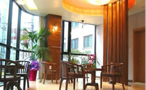 韓國(guó)梨花女子大學(xué)木洞醫(yī)院皮膚科：女性專屬關(guān)懷