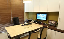 韓國(guó)全南大學(xué)醫(yī)院皮膚科：區(qū)域醫(yī)療中 心