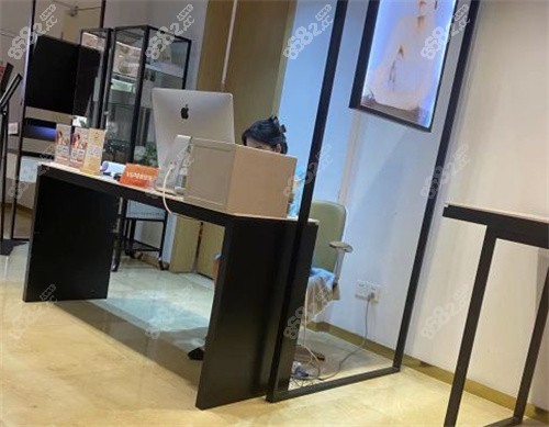 寧波薇琳醫(yī)療美容服務(wù)臺 寧波薇琳醫(yī)療美容服務(wù)臺