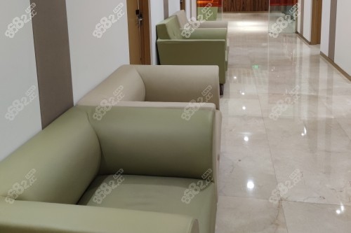 寧波薇琳整形走廊 寧波薇琳整形走廊