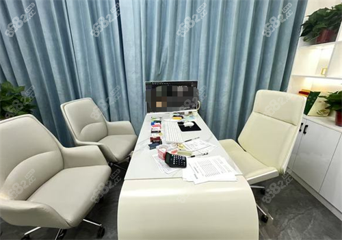 蘭溪萊蒽口腔室 蘭溪萊蒽口腔室