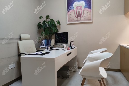 寧波薇琳整形設(shè)計室 寧波薇琳整形設(shè)計室