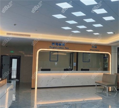 惠州中大明康眼科收費怎么樣？近視矯正1.2w+配鏡/干眼等各項費用一覽