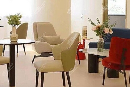 東莞晗悅整形休息室 東莞晗悅整形休息室