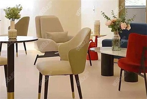 東莞晗悅醫(yī)療美容休息區(qū) (2) 東莞晗悅醫(yī)療美容休息區(qū) (2)