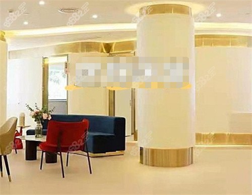 東莞晗悅醫(yī)療美容環(huán)境圖 東莞晗悅醫(yī)療美容環(huán)境圖