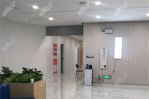 西安醫(yī)大眼科做近視眼怎么樣？醫(yī)生技術(shù)口碑分享：周靜/米生健等反饋好