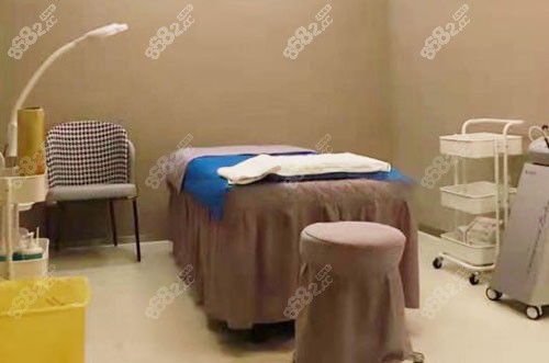東莞晗悅醫(yī)療美容皮膚護(hù)理室 東莞晗悅醫(yī)療美容皮膚護(hù)理室