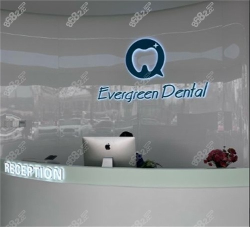 鄭州青松口腔正規(guī)嗎怎么樣？牙齒矯正5980元起，王卓華醫(yī)生矯正技術(shù)如何