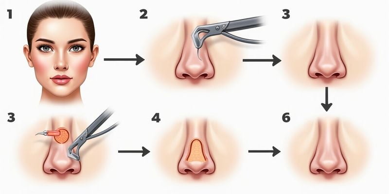 通用術(shù)后護(hù)理要點及選擇建議