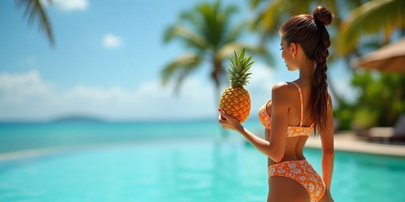 天水韓美整形醫(yī)院眼部整形價(jià)格表詳情