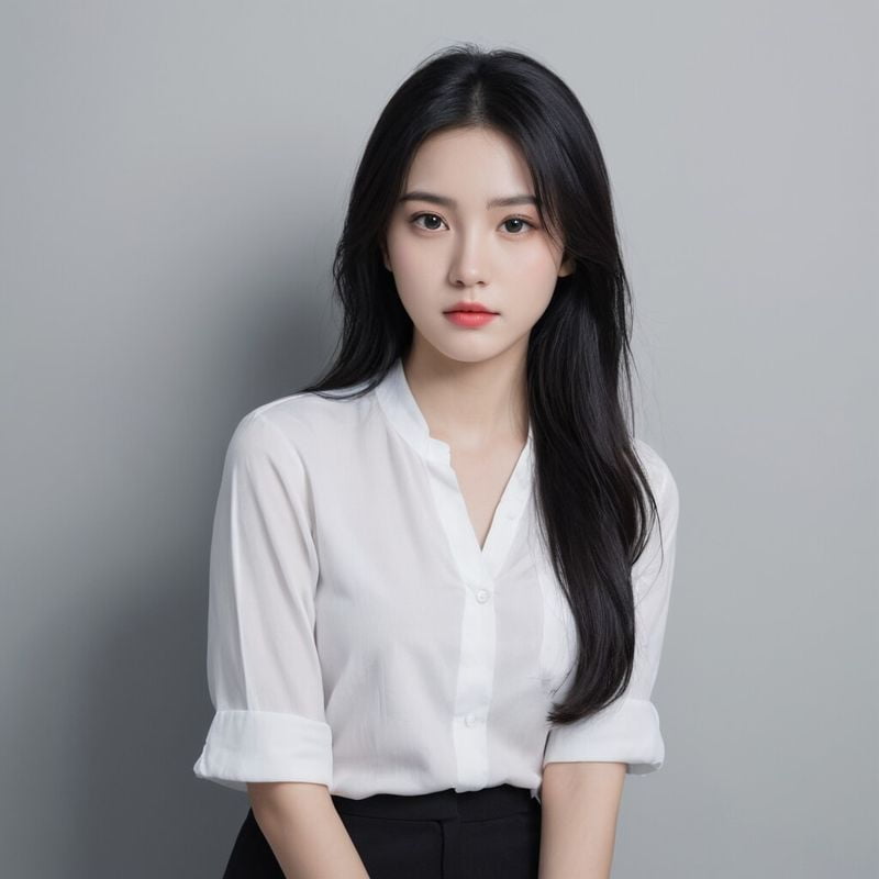 天水韓美整形醫(yī)院胸部整形價(jià)格表分析