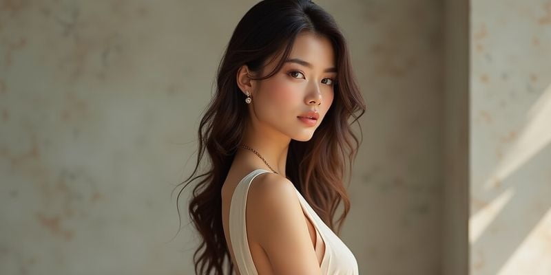 4. 武漢首義瑪麗亞婦產醫(yī)院 - 私密整形科