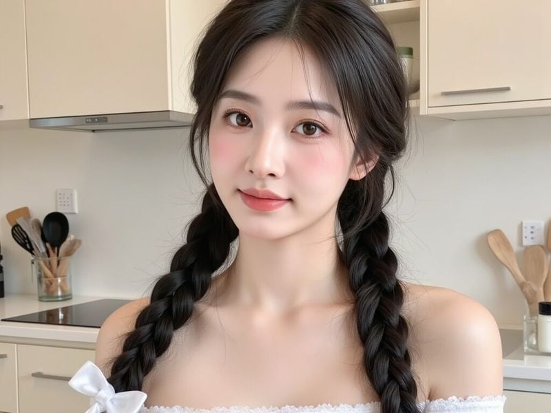 廖祥鈞醫(yī)生的專精職稱是什么？