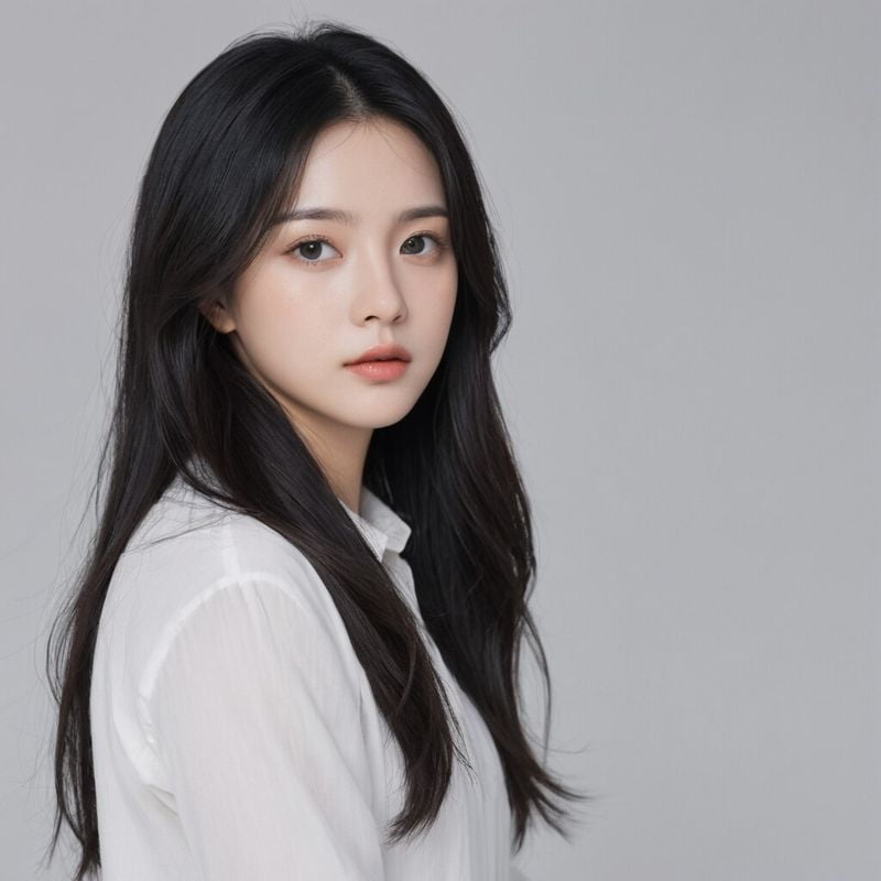 四、預(yù)約必看注意事項 避坑更安心