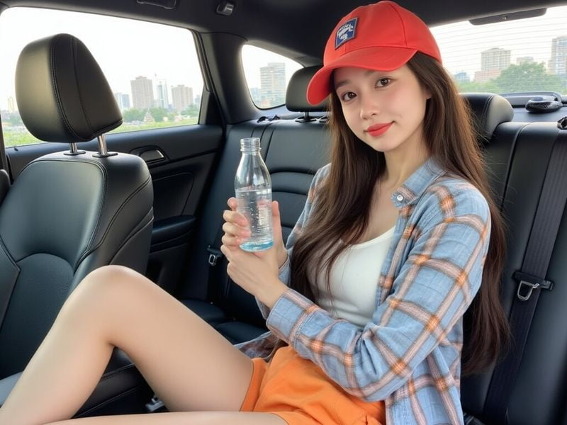 深圳藝星?？溯x膨體隆鼻怎么預(yù)約，3D定制自然媽生鼻2萬起，30年經(jīng)驗(yàn)雕刻誤差毫米級(jí)