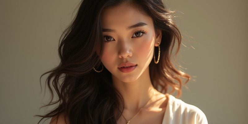 宜賓絲緣植發(fā)FUE技術(shù)毛發(fā)種植成效受哪些因素影響？