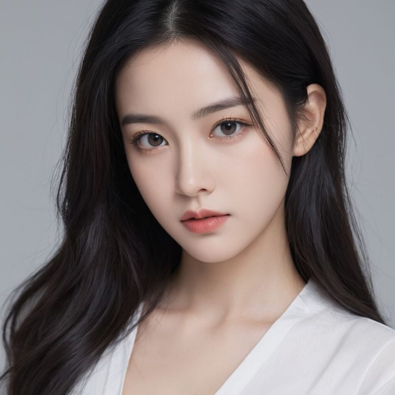 上海麗質(zhì)醫(yī)療美容門(mén)診部——盧九寧醫(yī)生