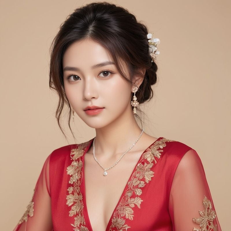 董立維醫(yī)生更厲害三個方面之科研榮譽(yù)多