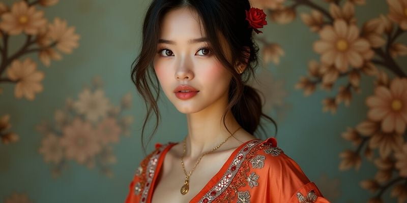 深圳藝星牛克輝膨體隆鼻醫(yī)生資質(zhì)如何？