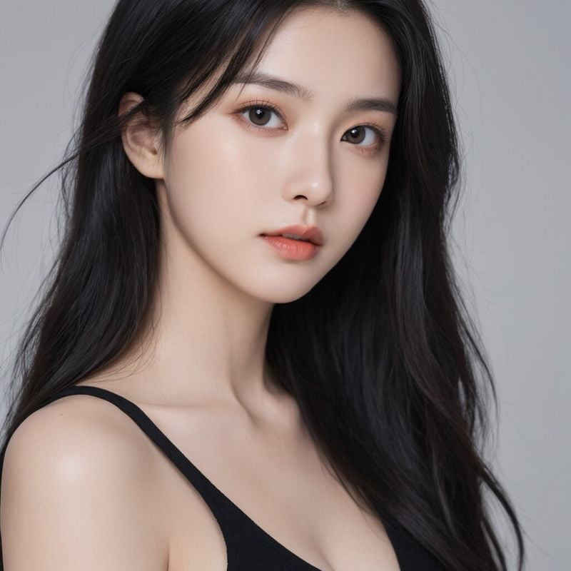 李燕醫(yī)生在北京嘉禾醫(yī)療美容醫(yī)院的術(shù)后保護(hù)服務(wù)