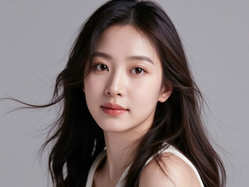 宜賓絲緣植發(fā)FUE技術(shù)毛發(fā)種植成效能持久嗎？