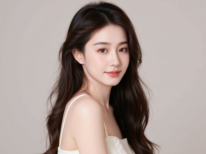 首次就診注意事項(xiàng)