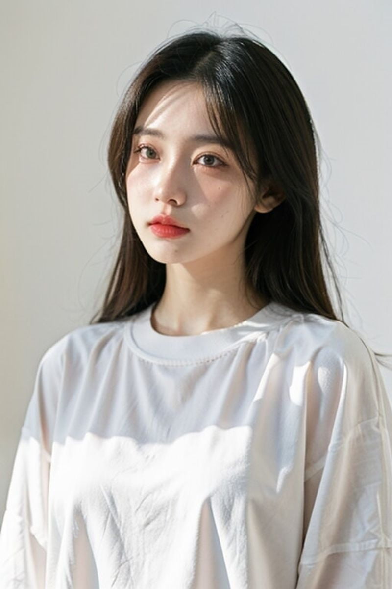 南京康美吸脂抽脂價格參考: