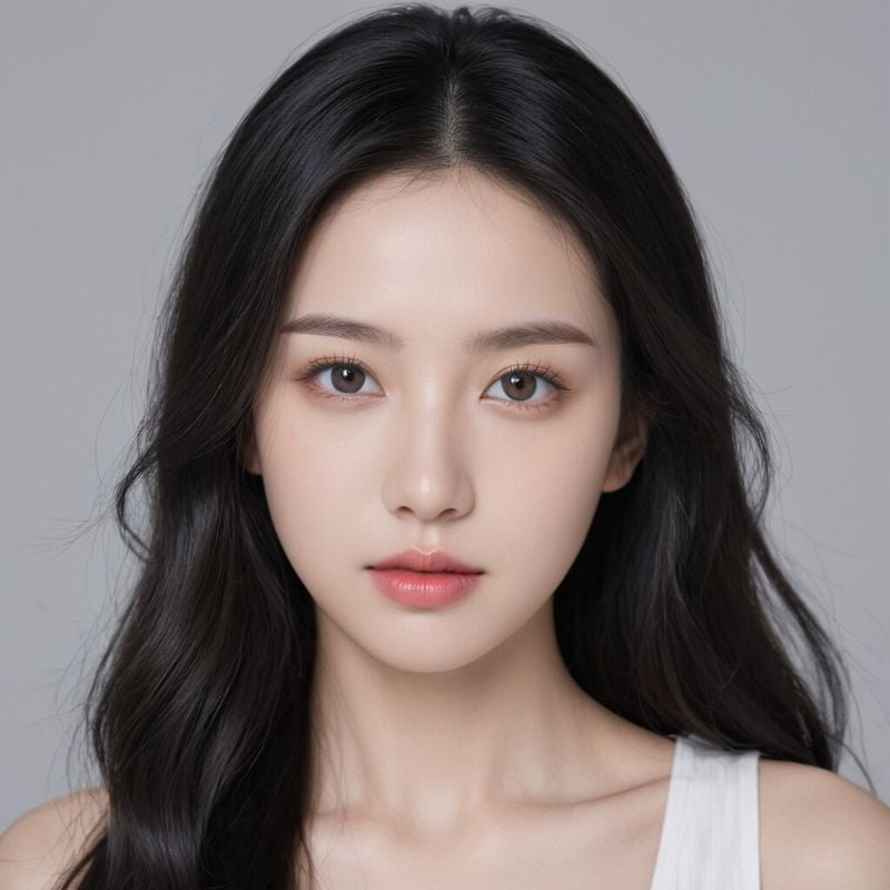 廣州張衛(wèi)華去痘坑是真實(shí)的嗎？綜合點(diǎn)陣激光修復(fù)，多數(shù)患者痘坑平整效果真實(shí)非營銷造假