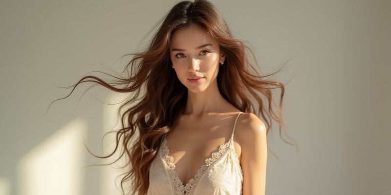 結(jié)語：精細(xì)就醫(yī)，健康同行