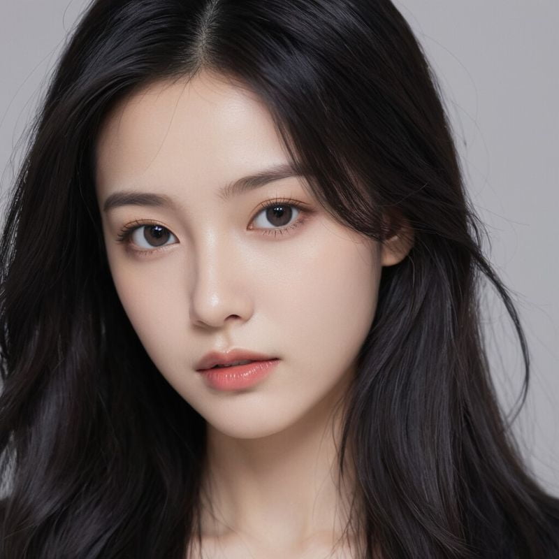 广州华美林晓燕眼部案例分享：多类型手术效果显著，顾客好评不断且价格划算 