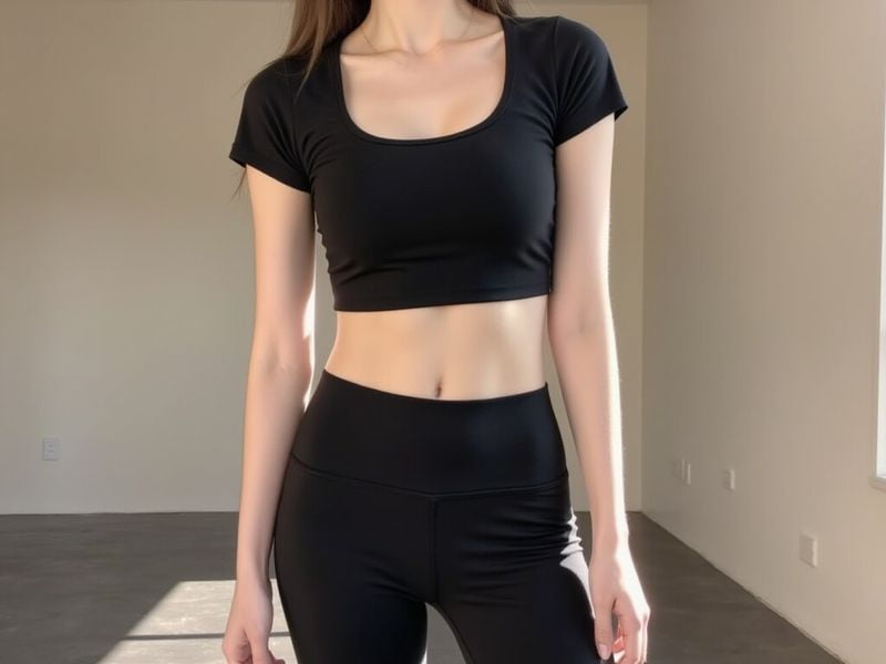 就診攻略與指南