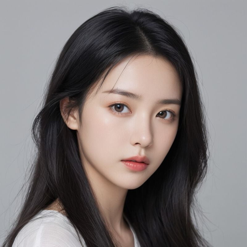 天水韓美整形醫(yī)院吸脂塑形與私密整形價(jià)格表一覽