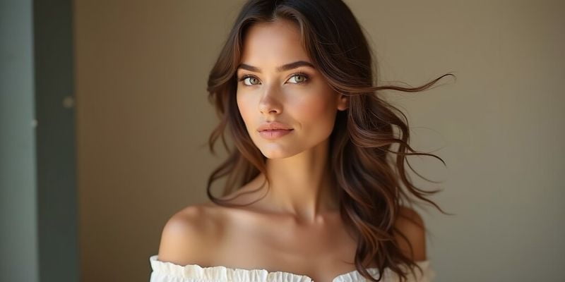 結(jié)尾引導與關(guān)鍵詞強化