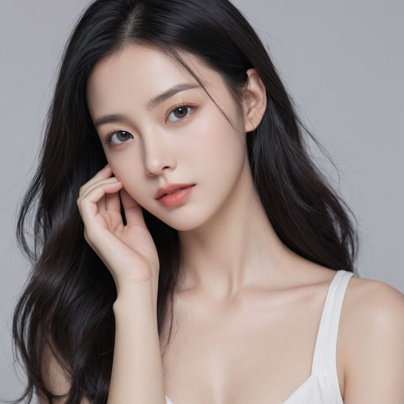 廖祥鈞醫(yī)生在行業(yè)內(nèi)的口碑如何？