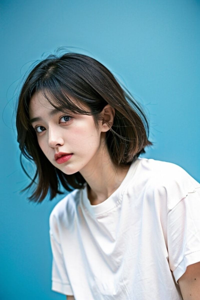 李燕醫(yī)生在北京嘉禾醫(yī)療美容醫(yī)院的術(shù)前術(shù)后注意事項(xiàng)