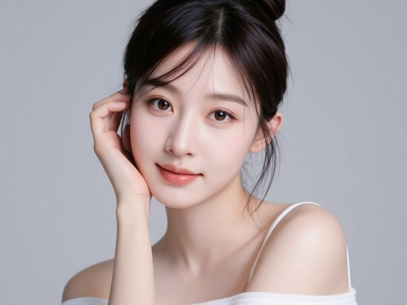 后續(xù)規(guī)劃:推動肌膚健康領(lǐng)域發(fā)展