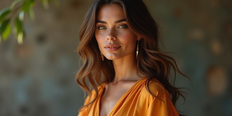 一、北京京美法定地址&交通指引 輕松找到醫(yī)院