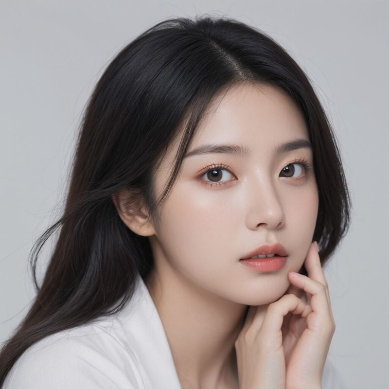 2026CGF生發(fā)針單針價(jià)格分機(jī)構(gòu)類型定價(jià)