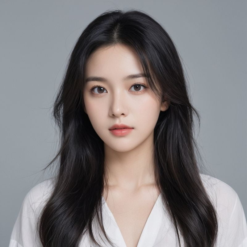 慈善基金會:愛與美的傳遞