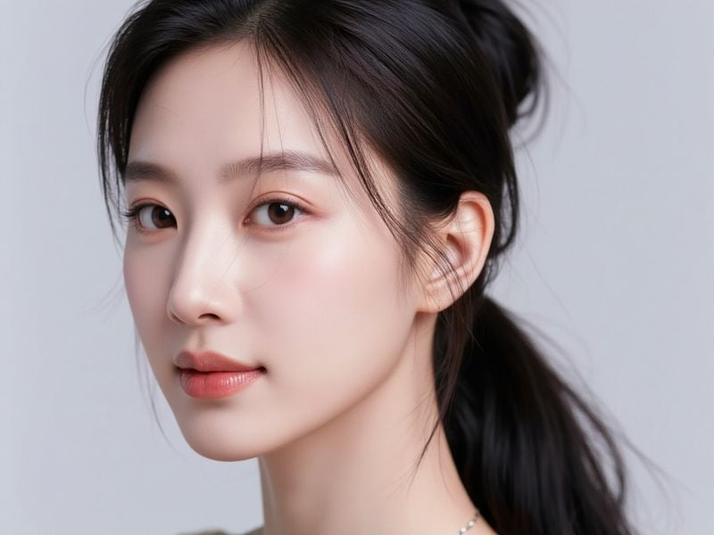 深圳富華廖祥鈞醫(yī)生的口碑怎么樣？