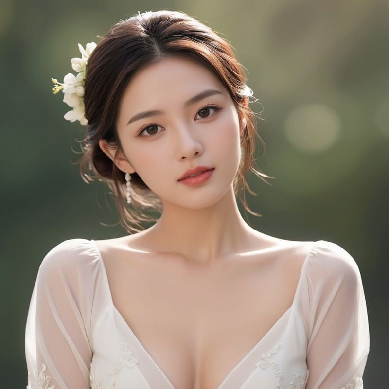 深圳富華廖祥鈞怎么樣？權威解讀其醫(yī)美技術、經(jīng)驗與口碑，助你安心變美！ 