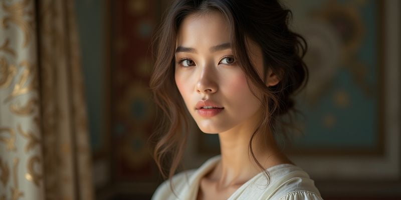 總結與選擇建議m.sorencai.cn