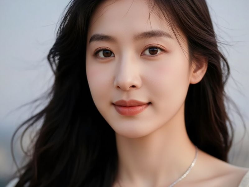 2026CGF生發(fā)針單針價(jià)格影響因素分析