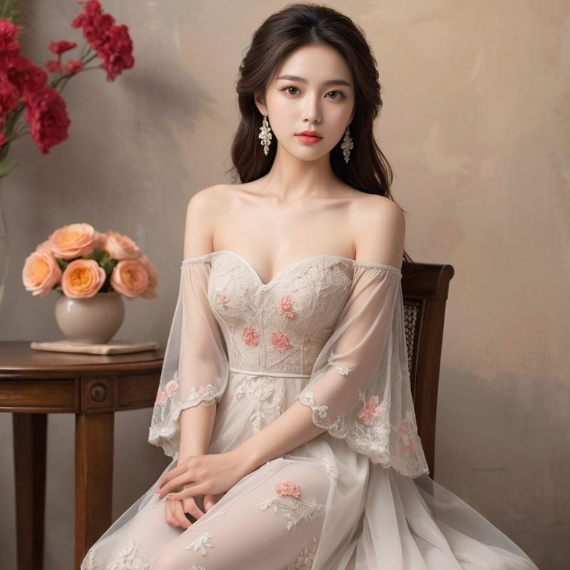 天水韓美整形醫(yī)院皮膚美容價(jià)格表探秘