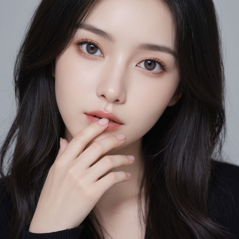 3. 湖北省婦幼保健院 - 婦科