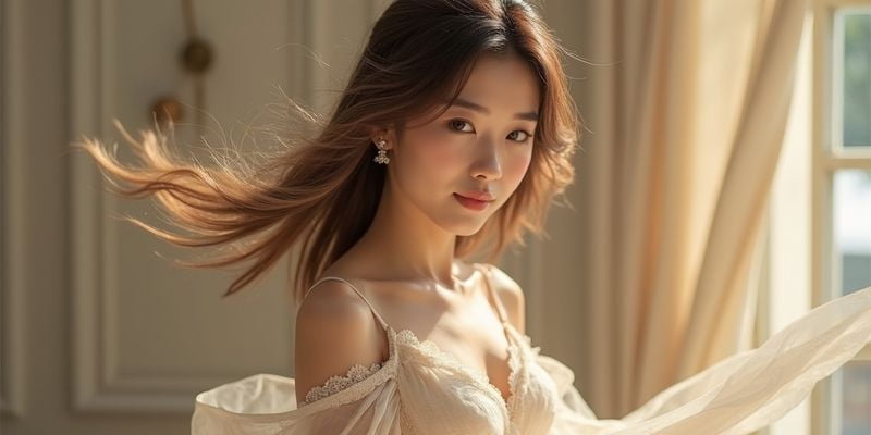 上海時光醫(yī)療美容醫(yī)院：精細操作，貼心服務