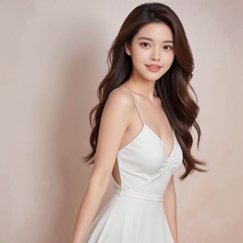 石家莊做縮陰手術(shù)哪家醫(yī)院好，專業(yè)婦科醫(yī)院推薦，安全私密恢復(fù)快