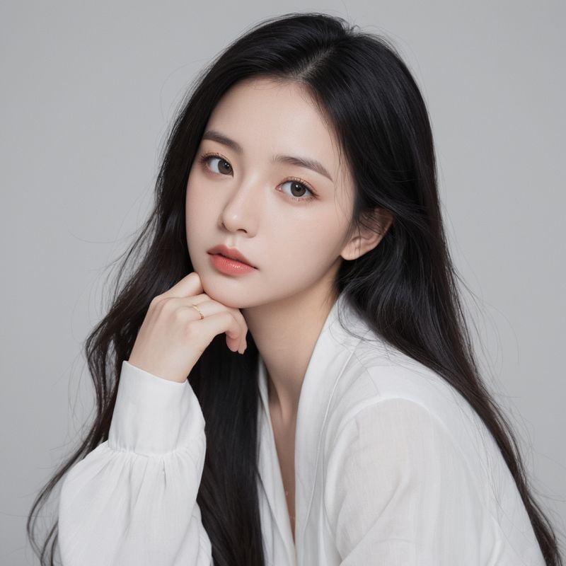 廖祥鈞醫(yī)生擅長哪些領(lǐng)域？